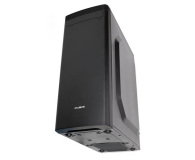 Zalman T5 - 215345 - zdjęcie 3
